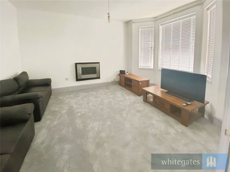 Picton Road, L22 - Photo 5