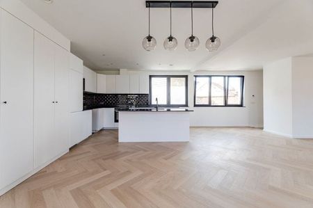 Duplex te huur - Foto 3