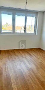 QUIET, MODERN, NEAR NATURE - Photo 4