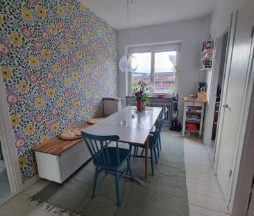 Förlandsgränd, Östersund - Foto 5