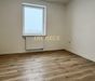 3 IZBOVÝ BYT S BALKÓNOM NOVOSTAVBA DLHÁ N/VÁHOM ŠAĽA - Fotografia 1