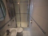 Comer House, Station Road, Barnet, EN5 1QJ - Photo 4