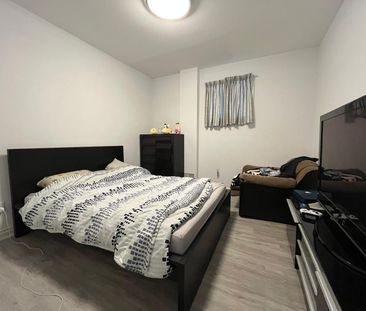 For Lease - 236 McKee Avenue Unit# BSMT, Toronto, Ontario - Photo 3