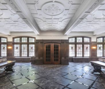 For Lease - 2 Clarendon Avenue Unit# 117, Toronto, Ontario - Photo 6