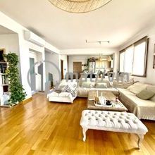 Μεζονέτα για ενοικίαση - Νέα Μάκρη - Photo 1