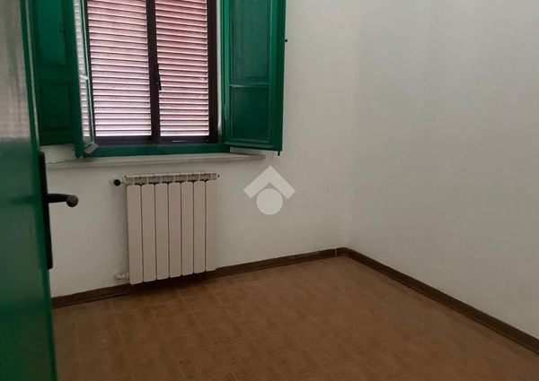 Casa indipendente in affitto