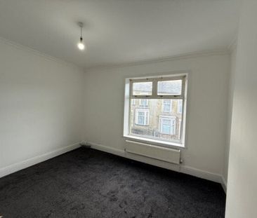 Wickworth Street, Nelson, BB9 - Photo 5