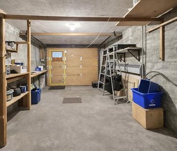 8345 Rue de Bretagne - Photo 2