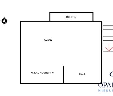 Nowe mieszkanie bezczynszowe | wyższy standard - Фото 3