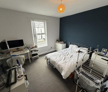 168 Edmund Road, Highfield - Photo 4