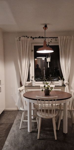 Trollesundsvägen, Bandhagen - Photo 2