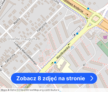 Blisko Umb / nowoczesne **** # 3 pokoje # od 1.10 - Zdjęcie 1