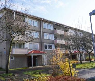 Eriksbo Västergärde 28 - Photo 1