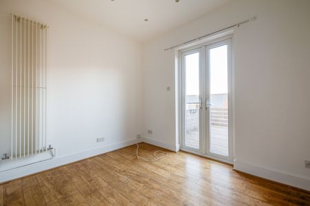 Utilities & More - Photo 5