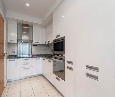 Weavers Hall, Levmoss Park, Leopardstown, Dublin 18, D18 Y5V0 - Photo 6