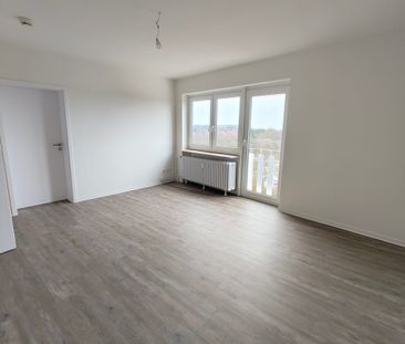 Schöne 1,5 Zi.-Whg. für Senioren - Foto 6