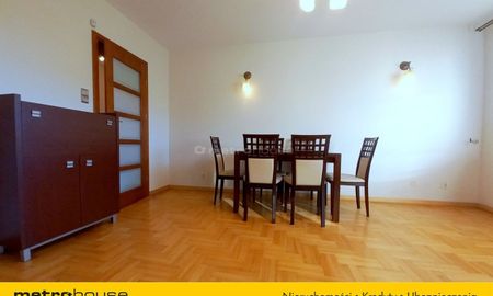 Pruszkowski, Pruszków - Zdjęcie 4