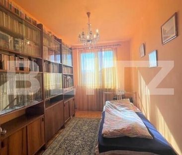 Apartament 3 camere, decomandat, 65 mp, zona Piata 14 Iulie - Photo 4