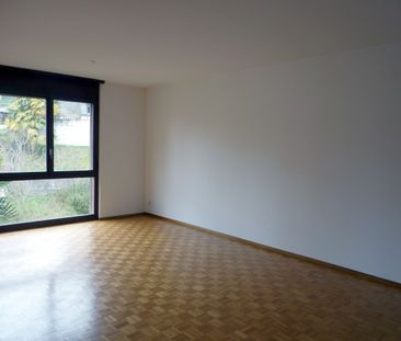 Affittiamo tranquilità immersa nel verde - Foto 2