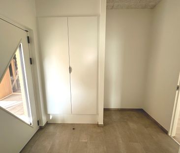 Kolbæk parken - Photo 1