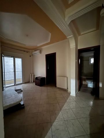 Διαμέρισμα για ενοικίαση - Βούλγαρη - Ντεπώ - Μαρτίου, - Photo 2