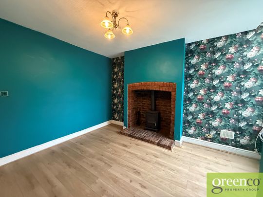 Guildford Road, Seedley, Salford, M6 - Photo 1