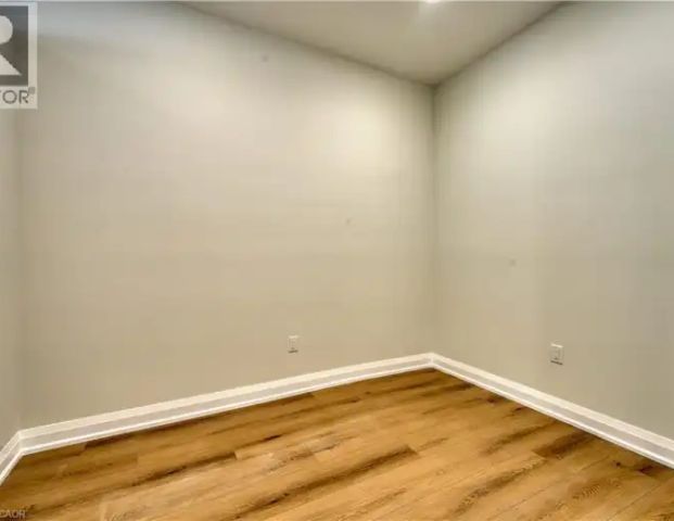 53 ONTARIO Road Unit# 102 | 53 ONTARIO Road Unit# 102, Welland - Photo 1