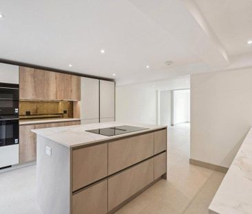4 bedroom terraced house to rent - Photo 3