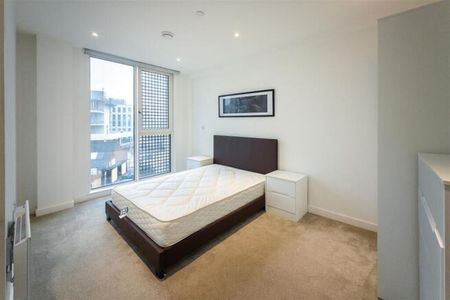 Boundary Lane, Manchester - Photo 3