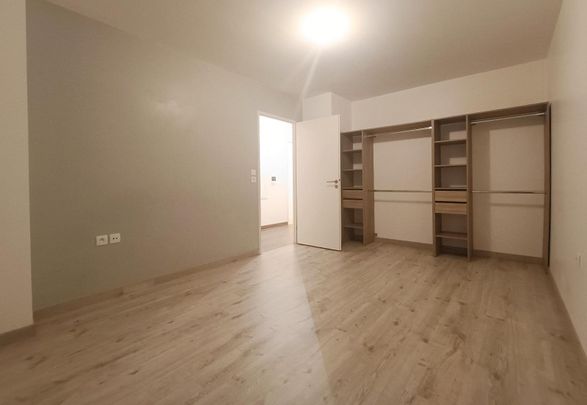 Location Appartement 2 pièces 46m² SAUTRON 44880 - Photo 1