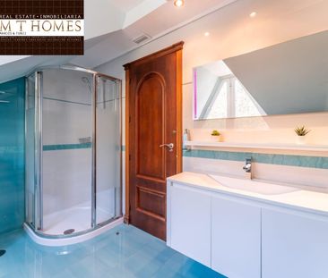 Terraced house - Benalmádena (Torrequebrada) - Photo 6