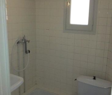 Location Appartement 1 pièce 40m² - Photo 2