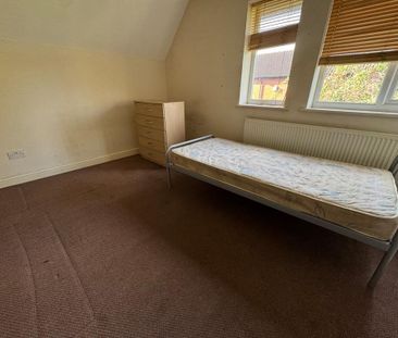 4 bedroom house to rent - Photo 5