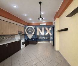 Μονοκατοικία για ενοικίαση - Κορυδαλλός, - Photo 1