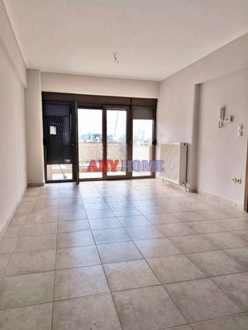 Studio/Γκαρσονιέρα για ενοικίαση Βαρδάρης - Δικαστήρια (Βαρδάρης - Λαχανόκηποι) - Φωτογραφία 5