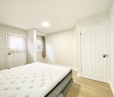 For Lease - 75 Havendale Road Unit# Main, Toronto, Ontario - Photo 5