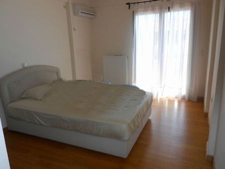 Διαμέρισμα για ενοικίαση Κεφαλάρι (Κηφισιά) - Φωτογραφία 2