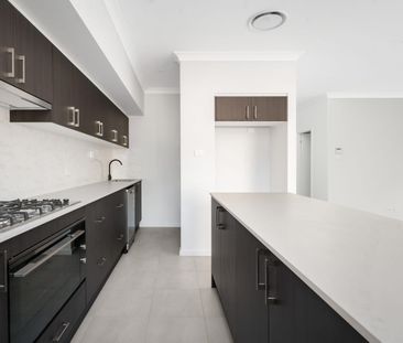 Cardem Property Group proudly presents 6 Carbine Street, Menangle Park - Photo 6