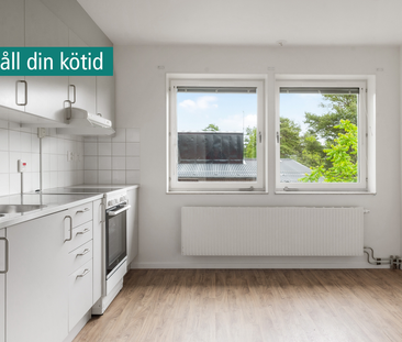 Svinnegarnsvägen 2F, 74571, Enköping - Photo 5