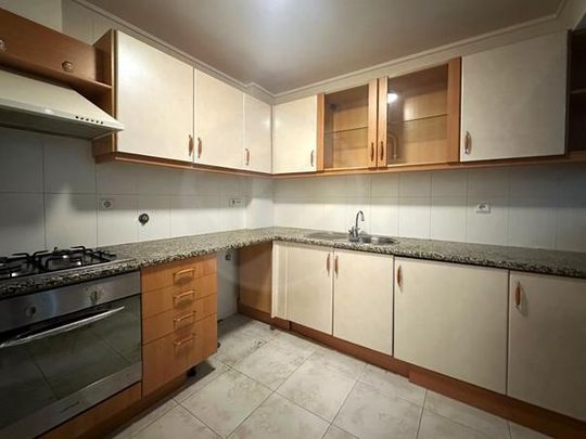 Apartamento T1 - Photo 1