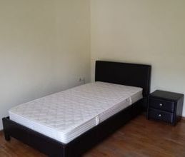 Studio/Γκαρσονιέρα για ενοικίαση - Λέσβος - Μυτιλήνη, - Photo 3
