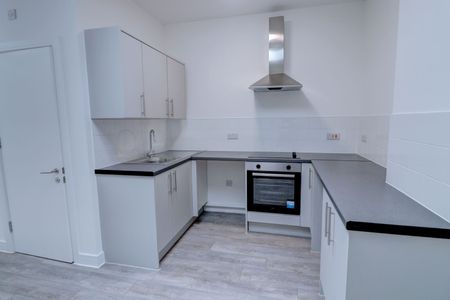 1 bedroom flat to rent, - Photo 2