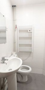 Appartement 1 Pièce 22 m² - Photo 3