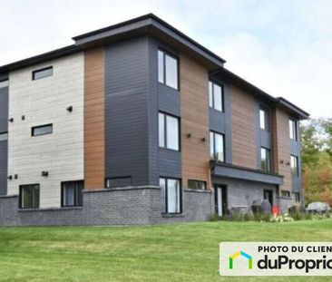 2853, rue de la Provence, Trois-Rivières (Trois-Rivières-Ouest) à l... - Photo 3