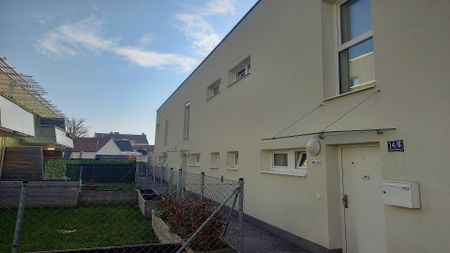 DEUTSCH WAGRAM VI/2 - West - Photo 2