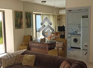 Διαμέρισμα για ενοικίαση - Βούλα, - Photo 5