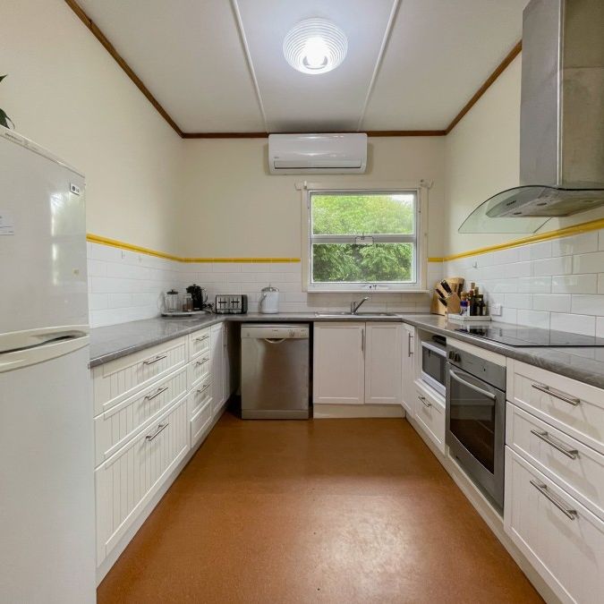 Sawtell, 11 Dillon Street - Photo 1