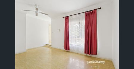 Space Comfort & Lifestyle - Photo 4