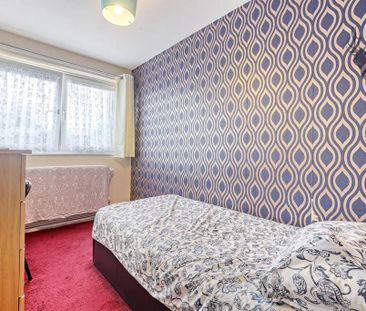 3 bedroom duplex to rent - Photo 5