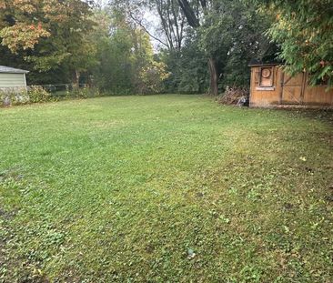 For Lease - 21 Hiley Avenue, Ajax, Ontario - Photo 6